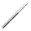 Спінінг Daiwa Tanacom Ultra Deep 2.10m 400-1000g (11806-216)