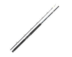 Спінінг Daiwa Tanacom Ultra Deep 2.10m 400-1000g (11806-216)