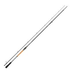 Спиннинг Daiwa Airity Hybrid 2.55m 18-74g (11930-255)