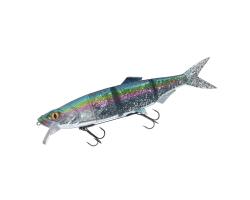Воблер Daiwa Prorex Hybrid Swimbait 250mm 125g #Urume (15425-030)
