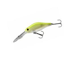 Воблер Daiwa Tournament Mega Scouter 68F 68mm 14.0g #CBP (16710-001)