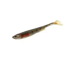 Силикон Daiwa Prorex Slim Shady Live 105mm 8.0g #Gold Perch (15100-221)