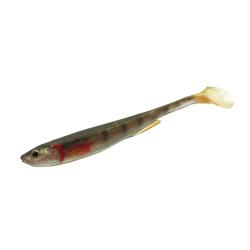 Силікон Daiwa Prorex Slim Shady Live 105mm 8.0g #Baby Zander (15100-220)