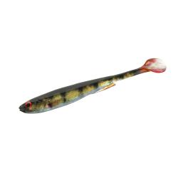 Силікон Daiwa Prorex Slim Shady Live 105mm 8.0g #Baby Zander (15100-220)