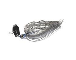 Чаттербейт Daiwa Prorex Micro Bladed Jig 8g #BS (15151-008)