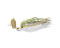 Чаттербейт Daiwa Prorex Micro Bladed Jig 8g #DR (15151-508)