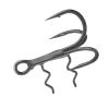 Трійник Daiwa Prorex SaqSas Assist Treble #2/0 (15415-020)