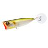 Воблер Duel Hardcore La Tour Pop 70F 70mm 10.5g #GGZS