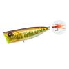 Воблер Duel Hardcore La Tour Pop 70F 70mm 10.5g #GGZS