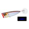 Воблер Duel Hardcore La Tour Pop 70F 70mm 10.5g #GGZS