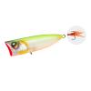Воблер Duel Hardcore La Tour Pop 70F 70mm 10.5g #GGZS