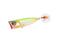 Воблер Duel Hardcore La Tour Pop 70F 70mm 10.5g #MGSC (R1573-MGSC)