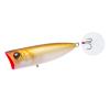 Воблер Duel Hardcore La Tour Pop 70F 70mm 10.5g #GGZS