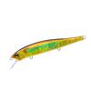 Воблер Duel Hardcore La Tour Flat 110SF 110mm 15.5g #MGSC