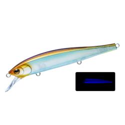 Воблер Duel Hardcore La Tour Flat 110SF 110mm 15.5g #MGSC