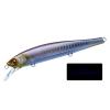 Воблер Duel Hardcore La Tour Flat 110SF 110mm 15.5g #MGSC