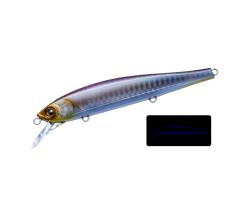 Воблер Duel Hardcore La Tour Flat 110SF 110mm 15.5g #KVGW (R1574-KVGW)