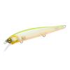 Воблер Duel Hardcore La Tour Flat 110SF 110mm 15.5g #MGSC