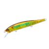 Воблер Duel Hardcore La Tour Flat MID 110SF 110mm 15.5g #HBWS