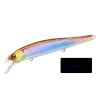 Воблер Duel Hardcore La Tour Flat MID 110SF 110mm 15.5g #HBWS