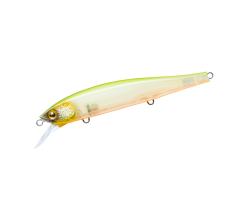 Воблер Duel Hardcore La Tour Flat MID 110SF 110mm 15.5g #MGSC (R1575-MGSC)