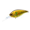 Воблер Duel Hardcore La Tour Crank 1+ 65F 65mm 14g #HT (R1578-HT)