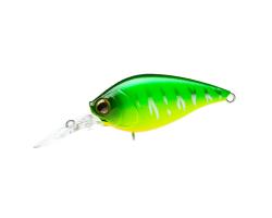 Воблер Duel Hardcore La Tour Crank 5+ 80F 80mm 27.5g #HT (R1582-HT)