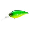 Воблер Duel Hardcore La Tour Crank 7+ 100F 100mm 55.5g #HT