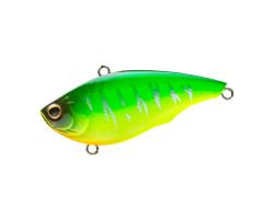 Воблер Duel Hardcore La Tour Rattl`n Vibe 55S 55mm 10.5g #HT (R1585-HT)