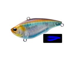 Воблер Duel Hardcore La Tour Rattl`n Vibe 55S 55mm 10.5g #KBGS (R1585-KBGS)
