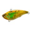Воблер Duel Hardcore La Tour Rattl`n Vibe 65S 65mm 17.5g #HBWS