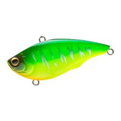 Воблер Duel Hardcore La Tour Rattl`n Vibe 65S 65mm 17.5g #HBWS