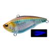 Воблер Duel Hardcore La Tour Rattl`n Vibe 65S 65mm 17.5g #HBWS