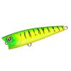 Попер Yo-Zuri 3DB Popper 75F 75mm 10g #MFT (R1101-MFT)