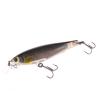 Воблер Yo-Zuri 3DS Minnow SP 70mm 7g #HBS