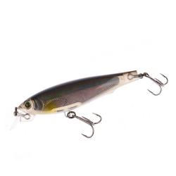 Воблер Yo-Zuri 3DS Minnow SP 70mm 7g #HBS