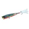 Попер Yo-Zuri 3D Inshore Popper F 70mm 8.5g #HTS (R1210-HTS)
