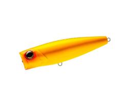 Попер Yo-Zuri 3D Inshore Popper F 70mm 8.5g #YELL (R1210-YELL)