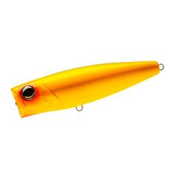 Попер Yo-Zuri 3D Inshore Popper F 70mm 8.5g #HTS (R1210-HTS)
