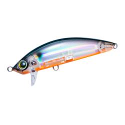 Воблер Yo-Zuri 3D Inshore Surface Minnow F 90mm 12g #HTS