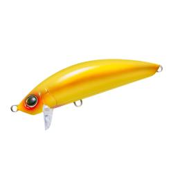Воблер Yo-Zuri 3D Inshore Surface Minnow F 90mm 12g #HTS