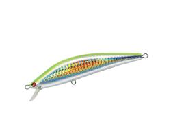 Воблер Tackle House K-ten Blue Ocean F 90mm 13g #SH Chart Back (2341672)