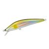 Воблер Tackle House K-ten Blue Ocean F 90mm 13g #SH Chart Back