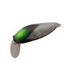 Воблер Tackle House Elfin Large Cicada Kai F 46mm 5.3g #Mat Ezoharu Zemi