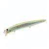 Воблер Tackle House Contact Feed Shallow F 128mm 18.5g #03HG Chart