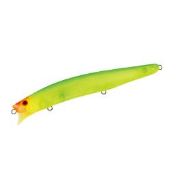Воблер Tackle House Contact Feed Shallow F 105mm 16g #08Half Mirror/Sweetfish