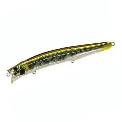 Воблер Tackle House Contact Feed Shallow F 105mm 16g #08Half Mirror/Sweetfish