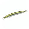 Воблер Tackle House Contact Node F 150mm 24g 0.6-0.9m #17AHG Gold Chart/Orange Belly