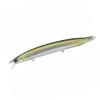 Воблер Tackle House Contact Node F 150mm 24g 0.6-0.9m #17AHG Gold Chart/Orange Belly
