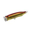 Воблер Tackle House Feed Popper F 70mm 9.5g #06SHG Sardine